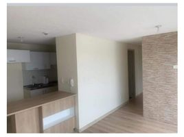 3 Habitación Apartamento en venta en Risaralda, Dosquebradas, Risaralda