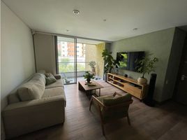 3 Bedroom Apartment for sale in Medellin, Antioquia, Medellin