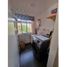 2 Schlafzimmer Appartement zu verkaufen in Envigado, Antioquia, Envigado, Antioquia
