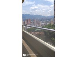 3 Bedroom Apartment for sale in Medellin, Antioquia, Medellin