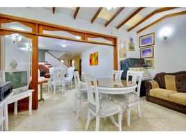 4 Habitación Casa en venta en Valle Del Cauca, Yumbo, Valle Del Cauca