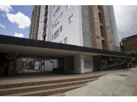 3 Bedroom Apartment for sale in Medellín Metro, Bello, Bello