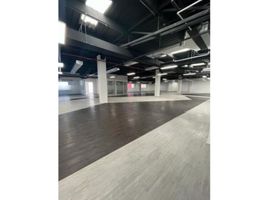 4,262 SqM Office for rent in Colombia, Bogota, Cundinamarca, Colombia