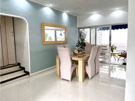 4 Habitación Casa en venta en Atlantico, Barranquilla, Atlantico