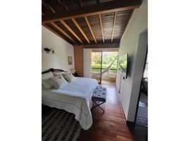 3 Bedroom House for sale in Sabaneta, Antioquia, Sabaneta