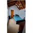 3 Bedroom Villa for sale in Antioquia Museum, Medellin, Medellin