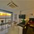 2 Bedroom Apartment for sale in Cartagena, Bolivar, Cartagena