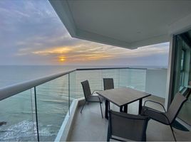 2 Bedroom Apartment for sale in Cartagena, Bolivar, Cartagena