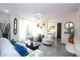 3 Schlafzimmer Appartement zu verkaufen in Medellin, Antioquia, Medellin