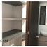 2 Bedroom Condo for sale in Medellin, Antioquia, Medellin, Antioquia
