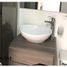 2 Bedroom Condo for sale in Medellin, Antioquia, Medellin, Antioquia
