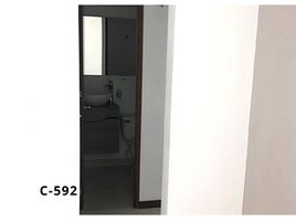 2 Bedroom Condo for sale in Medellin, Antioquia, Medellin, Antioquia