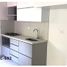 2 Bedroom Condo for sale in Medellin, Antioquia, Medellin, Antioquia