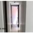 2 Bedroom Condo for sale in Medellin, Antioquia, Medellin, Antioquia