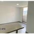 3 Habitación Apartamento en venta en Medellín, Antioquia, Medellín, Antioquia, Colombia
