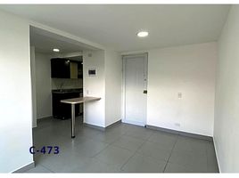 3 Habitación Apartamento en venta en Medellín, Antioquia, Medellín, Antioquia, Colombia