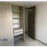 3 Habitación Apartamento en venta en Medellín, Antioquia, Medellín, Antioquia, Colombia