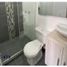 3 Habitación Apartamento en venta en Medellín, Antioquia, Medellín, Antioquia, Colombia