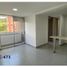 3 Habitación Apartamento en venta en Medellín, Antioquia, Medellín, Antioquia, Colombia