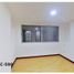 2 Bedroom Condo for sale in Envigado, Antioquia, Envigado, Antioquia