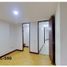 2 Bedroom Condo for sale in Envigado, Antioquia, Envigado, Antioquia