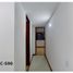 2 Bedroom Condo for sale in Envigado, Antioquia, Envigado, Antioquia
