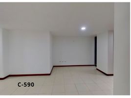 2 Bedroom Condo for sale in Envigado, Antioquia, Envigado, Antioquia