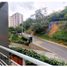 2 Bedroom Condo for sale in Envigado, Antioquia, Envigado, Antioquia