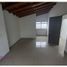 3 Habitación Apartamento en venta en Itagui, Antioquia, Itagui