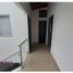 3 Bedroom Apartment for sale in Itagui, Antioquia, Itagui