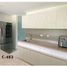 Appartement 3 chambre à vendre à Envigado, Antioquia, Envigado