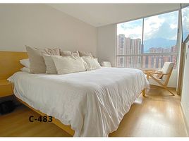 Appartement 3 chambre à vendre à Envigado, Antioquia, Envigado