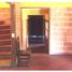 Maison 8 chambre à vendre à Rionegro, Antioquia, Rionegro, Antioquia