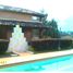Maison 8 chambre à vendre à Rionegro, Antioquia, Rionegro, Antioquia