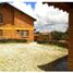 Maison 8 chambre à vendre à Rionegro, Antioquia, Rionegro, Antioquia