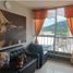 3 Bedroom Apartment for sale in Itagui, Antioquia, Itagui