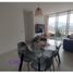 Appartement 3 chambre à vendre à Envigado, Antioquia, Envigado
