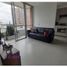 Appartement 3 chambre à vendre à Envigado, Antioquia, Envigado