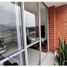 Appartement 3 chambre à vendre à Envigado, Antioquia, Envigado