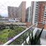Appartement 3 chambre à vendre à Envigado, Antioquia, Envigado