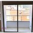 Condominium 2 chambre à vendre à Envigado, Antioquia, Envigado, Antioquia, Colombie