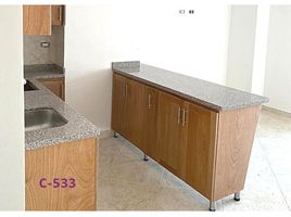 Condominium 2 chambre à vendre à Envigado, Antioquia, Envigado, Antioquia, Colombie