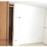Condominium 2 chambre à vendre à Envigado, Antioquia, Envigado, Antioquia, Colombie