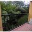 2 Bedroom Apartment for sale in Sabaneta, Antioquia, Sabaneta