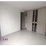 2 Bedroom Apartment for sale in Sabaneta, Antioquia, Sabaneta