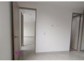 2 Habitación Apartamento en venta en Sabaneta, Antioquia, Sabaneta