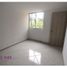 2 Habitación Apartamento en venta en Sabaneta, Antioquia, Sabaneta