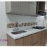 3 Schlafzimmer Appartement zu verkaufen in Itagui, Antioquia, Itagui