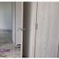 3 Schlafzimmer Appartement zu verkaufen in Itagui, Antioquia, Itagui