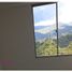 3 Schlafzimmer Appartement zu verkaufen in Itagui, Antioquia, Itagui